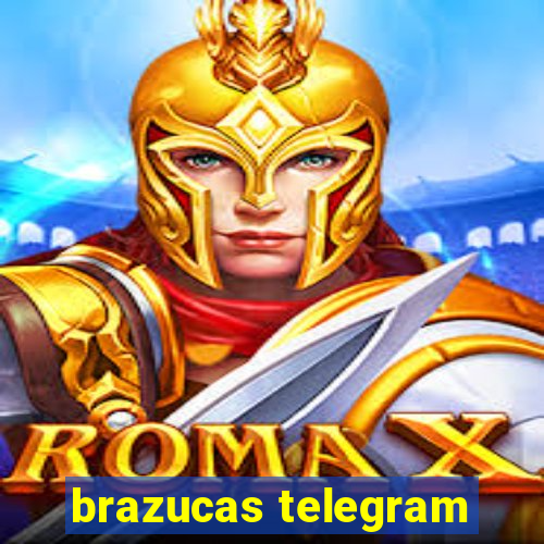 brazucas telegram